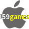 Aplicativo 159games para iOS